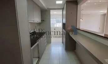 Imagem 2: Apartamento Padrão em Jundiaí