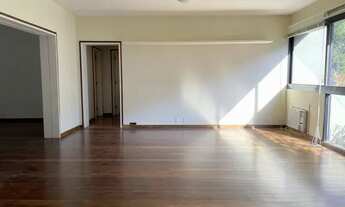 Imagem 2: Ótimo Apartamento Na Parte Alta Da Marquês De São Vicente!