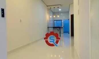 Imagem 3: CONFIRA CASA DE 3 QRTS SENDO 1 SUITE COM GARAGEM COBERTA E PISCINA NO PARQUE DEZ