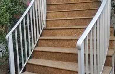 Imagem 3: SÃO PAULO - Casa Padrão - PLANALTO PAULISTA