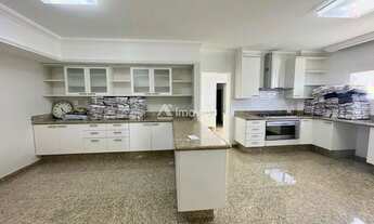 Imagem 6: Apartamento para locação ao lado da Av. Brasil de Americana/SP