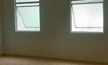 Imagem 5: Ótimo Apartamento em Capim Macio próximo da Roberto Freire