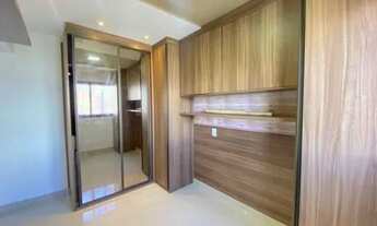 Imagem 5: Ótima oportunidade de apartamento