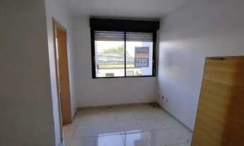 Imagem 3: SAO LEOPOLDO - Kitnet - CENTRO