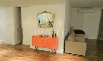 Imagem 5: Para quem busca exclusividade!