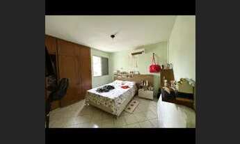 Imagem 3: Vende-se Apartamento