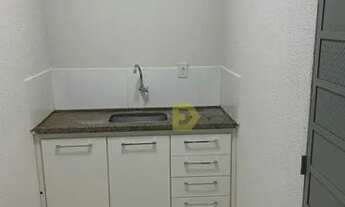 Imagem 4: GALPÃO à locação no bairro JD PRADO, ARAÇATUBA cod:29250