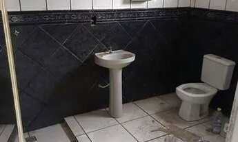 Imagem 6: Exclusivo:Casa para reforma ou demolição - região central - Rio Claro - SP