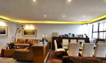 Imagem 4: Cobertura a venda em Rio de Janeiro