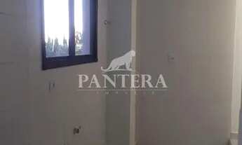 Imagem 4: Cobertura Novinha para Locação no Parque das Nações!