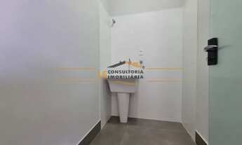 Imagem 3: Venda - Casa - Parque Universitário - Americana - SP