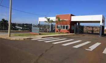 Imagem 1: Sua escolha perfeita! Terreno à venda no Residencial Tivoli em Araraquara/SP