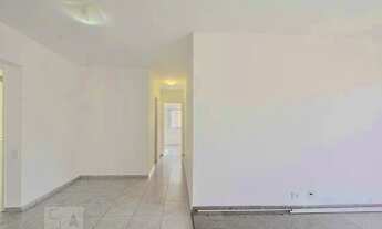 Imagem 3: Apartamento para Aluguel - Chácara Santo Antonio, 3 Quartos, 88 m2