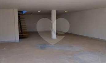 Imagem 3: Linda casa à venda no Condomínio Helvetia Park I - Indaiatuba/SP