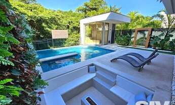 Imagem: IMÓVEL PARA VENDA EM BERTIOGA - RIVIERA