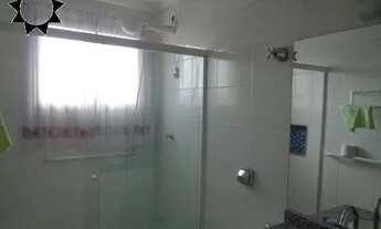 Imagem 3: APTO BELA VISTA Apartamento com 2 dormitórios