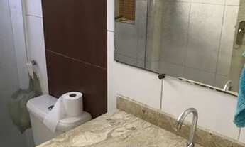 Imagem 7: Aluga-se ? com Casa com 3 dormitórios