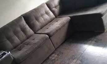 Imagem 6: EDUARDO . 2 CASAS NO MESMO TERRENO EM SÃO PAULO NA ZONA SUL LOCALIZADAS NO JARDIM LUCÉLIA