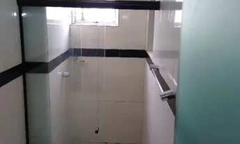 Imagem 6: Apartamento para venda com 70 metros quadrados com 3 quartos