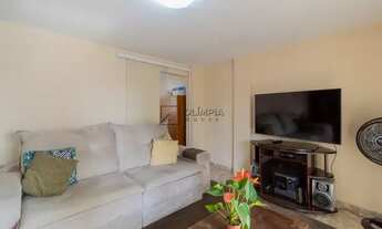 Imagem 5: Apartamento Venda Pinheiros 107 m² 3 Dormitórios