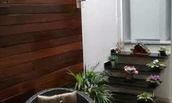 Imagem 6: Casa Residencial à venda, Vila do Bosque, São Paulo - CA0014