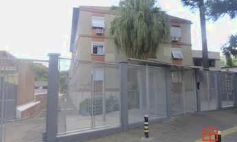 Imagem: Próximo da Av. Cel. Aparício Borges