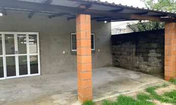 Imagem 4: Vendo Casa no Residencial Ecoville - Aceito Proposta