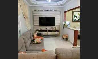 Imagem 4: Jardim Belo Horizonte/Indaiatuba/SP