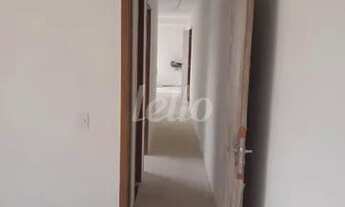 Imagem 7: São Paulo - Apartamento Padrão - Tatuapé