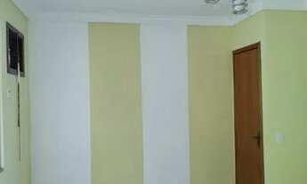 Imagem 4: Cascadura (Rua Ferraz) Casa Sala 3Qts 2banhs Coz Área Garagem