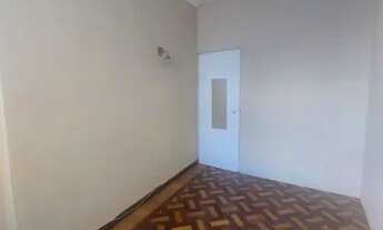 Imagem 5: Apartamento para aluguel possui 112 metros quadrados com 3 quartos em Flamengo - Rio de Ja