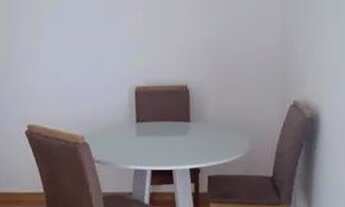 Imagem 4: Apartamento no Condominio Praia de Ponta Negra mobiliado