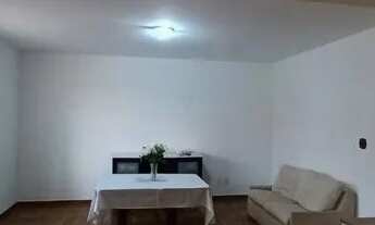 Imagem 7: VENDO casa na QNB 16 com 4 quartos e 1 suíte master - Taguatinga Norte