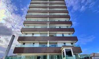 Imagem: OPORTUNIDADE Ocian