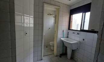 Imagem 4: Apartamento Vila Gomes Cardim São Paulo/SP