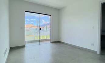 Imagem 4: Casa Colina de Laranjeiras