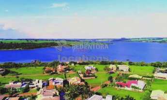 Imagem 5: Terreno Condomínio em Mendonça