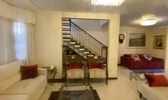 Imagem 2: Casa em Jardim Isabel