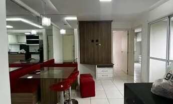 Imagem 6: Apartamento para locação