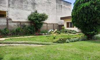 Imagem 2: Sobrado com 6 dormitórios, 567 m² - venda por R$ 3.720.000,00 ou aluguel por R$ 18.150,00