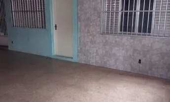 Imagem: Casa para aluguel com 60 metros quadrados