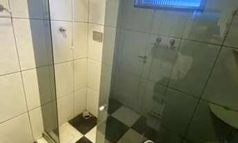 Imagem 7: Casa para Alugar com 2 Quartos - Bairro da Posse/Kennedy