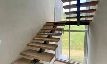 Imagem 7: Casa 4 suítes em condomínio alto padrão