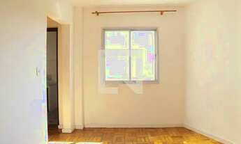 Imagem 3: Apartamento para Aluguel - Campos Elíseos, 1 Quarto, 54 m2