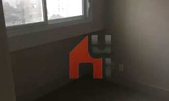 Imagem 7: Apartamento à venda, 70 m² por R$ 1.100.000,00 - Campo Belo - São Paulo/SP