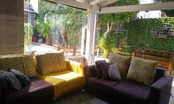 Imagem 2: SãO LEOPOLDO - Casa Padrão - Centro