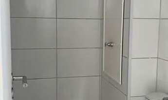 Imagem 6: Apartamento para venda tem 67 metros quadrados com 3 quartos