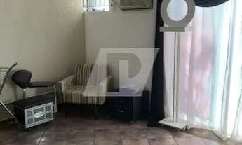 Imagem 3: IMÓVEL COMERCIAL PARA LOCAÇÃO NO CENTRO DA CIDADE EM PIRACICABA-SP