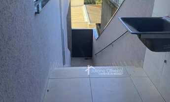 Imagem 6: Casa No Bairro Cidade Vergani