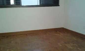 Imagem 3: Apartamento residencial à venda, Paraíso, São Paulo